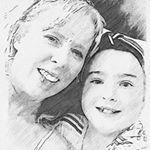 Profile Picture of jane mcdermott (@mcdermottjane) on Instagram