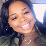 Profile Picture of Whitney Mclendon (@mclendonwhitney) on Instagram