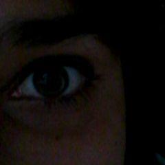 Profile Picture of Tamar Ben David (@Tamar_Ben_David) on Twitter