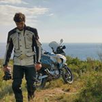 Profile Picture of Nicolas Jarne RideMeFive (@ridemefive) on Instagram