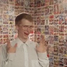 Profile Picture of Jacob Willette (@JacobWillette35) on Twitter