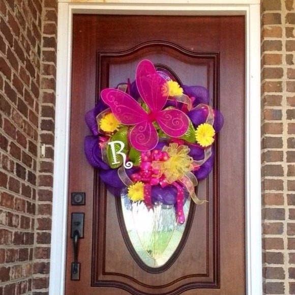 Carlos Robertson - Poshmark Profile Picture of Carlos Robertson (@trusista1) on Poshmark