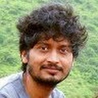 Profile Picture of Sandeep Deshmukh (@sandeep-deshmukh-11) on Quora