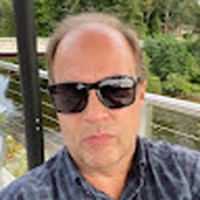 Profile Picture of David Hungerford (@david-hungerford-13) on Quora