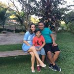 Profile Picture of Jacinta Fernandes Da Costa (@dacostajacintafernandes) on Instagram