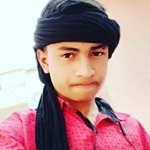 Profile Picture of Abhishek Kumar (@narayan_kumar420) on Instagram