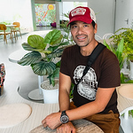 Profile Picture of My World - 我的世界 (@my world - 我的世界) on Flickr