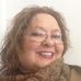 Profile Picture of Carol Diffley (@Carol-Diffley) on Facebook