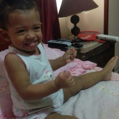 Profile Picture of Jairo Tabares (@jatave_) on Twitter