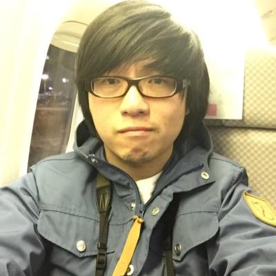 Profile Picture of Yeh Hou Cheng (@holdchance) on Twitter