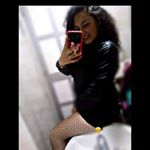 Profile Picture of Stefania Jimenez (@yuliethestefanyjimenez) on Instagram