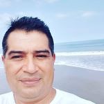 Profile Picture of Gilbert leibaldochavez jimenez (@leibaldochav) on Instagram