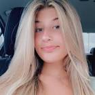 Profile Picture of   kennaK (@kenna.kissenberth)... (@kenna.kissenberth) on Tiktok