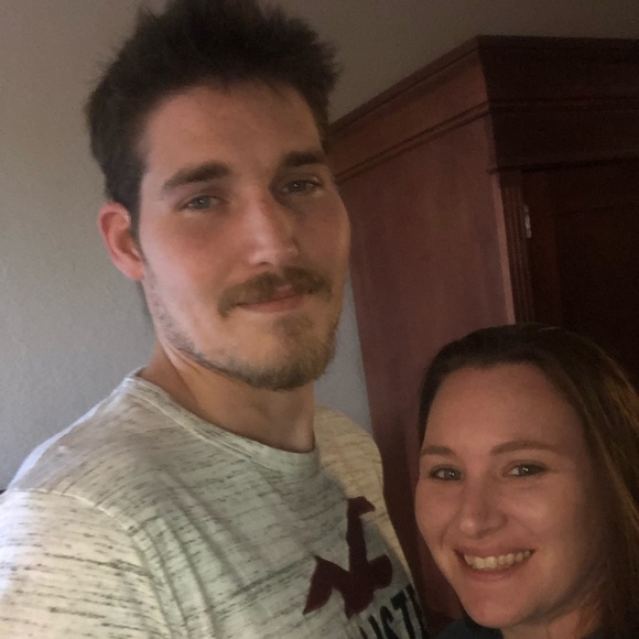 Profile Picture of Jordan Carland (@jcarland88) on Poshmark