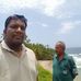 Profile Picture of Narendra Boodoo (@Narendra-Boodoo) on Facebook