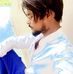 Profile Picture of Sajid Chaudhary (@Sajid-Chaudhary) on Facebook
