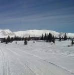 Profile Picture of Jeremy Taylor (@jeremy.taylor.667846) on Facebook