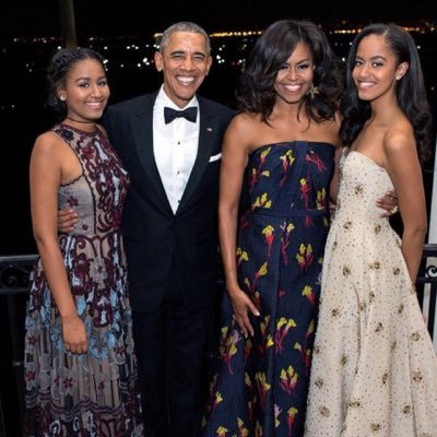 Profile Picture of AicylA (@MissIVY_League) on Twitter