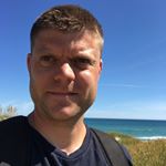 Profile Picture of Jacob Heidenheim Høyer (@jacobheidenheim) on Instagram