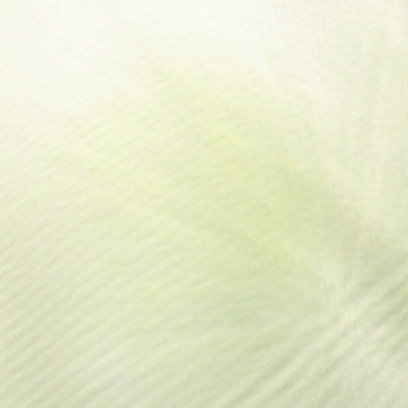 Profile Picture of Katrinka Rethmel (@katrinkarethmel) on Poshmark