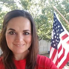 Profile Picture of Megan Alexander (@meganalexander29) on Tiktok