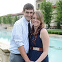 Profile Picture of Lacey Boyce (@lacey-boyce) on Quora