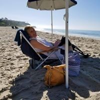 Profile Picture of Kim Omalley (@kim-omalley-3) on Quora