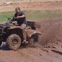 Profile Picture of Joseph Aldaco (@aldaco21) on Pinterest