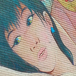 Profile Picture of Albert F. Sala (@fernansala) on Flickr