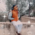 Profile Picture of Syed Akmal (@Syed-Akmal) on Facebook