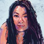 Profile Picture of Tammy Tran (@tammyt79) on Instagram