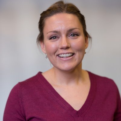 Kyle Soucy - Twitter Profile Picture of Kyle Soucy (@kylesoucy) on Twitter