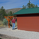 Profile Picture of Robert Ray (@rray6) on Flickr