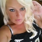 Profile Picture of Erin Macioce (@macioceerin) on Instagram