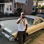Profile Picture of Joshua Isler (@epik_vision) on Instagram