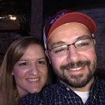 Profile Picture of Jason Winningham (@eggo37) on Instagram