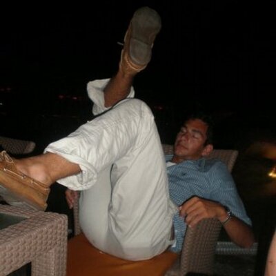 Profile Picture of Michael Caruso (@mcaruso1031) on Twitter