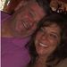 Profile Picture of Peter Faraci (@faracipeter) on Pinterest