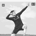 Profile Picture of Joseph Sadiq (@joseph.sadiq.338) on Instagram