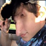 Profile Picture of Joshua Burkholder (@joshua_philly) on Instagram