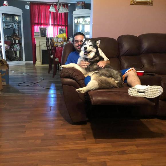 Profile Picture of Dustin Revels (@dustinrr1) on Poshmark