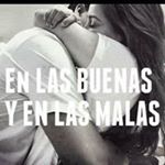 Profile Picture of Servando Madrigal Servando (@servandomadrigalservando) on Instagram