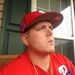 Profile Picture of Joseph DiMatteo (@josephdimatteo3) on Pinterest