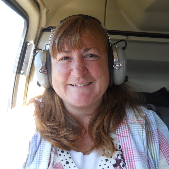 Kaye Gussenhoven - Poshmark Profile Picture of Kaye Gussenhoven (@gussclan) on Poshmark