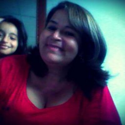 Profile Picture of Ruby BueNo (@RubyBueNo3) on Twitter