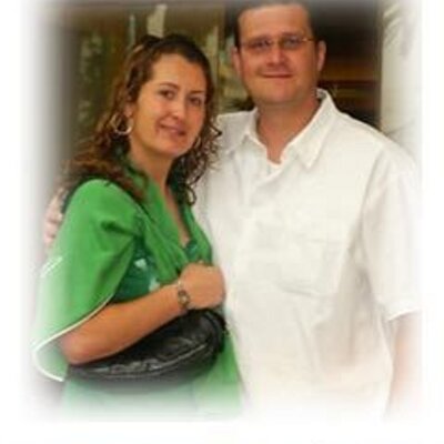 Profile Picture of Vicky Lloyd (@VickyAnnLloyd) on Twitter
