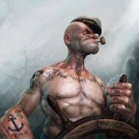 Profile Picture of David Earle (@david-earle-5) on Quora