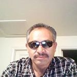 Profile Picture of Leo Loera (@leo.loera.35) on Instagram