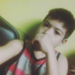 Profile Picture of Steveramos (@steveramos999) on Instagram