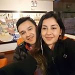 Profile Picture of John Vigue (@johnvigue) on Instagram